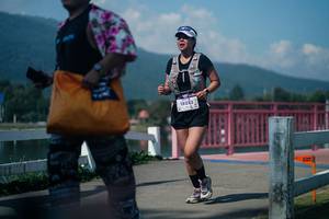 BIB: 
                            <button type="button" onclick="openModal(27630051)" class="btn btn-primary btn-sm float-right btn-popup" data-toggle="modal" data-target=".modal-high-quality">
                        <i class="fas fa-shopping-cart"></i> Add to Cart
                    </button>
                                            <button type="button" onclick="isThisMe(27630051, true)" class="btn btn-success btn-sm float-right btn-popup btn-isme hidden" data-toggle="tooltip" data-placement="bottom" title="นี่คือรูปของคุณใช่ไหม คลิกที่นี่เพื่อเอาเข้าอัลบั้ม">
                        <i class="fas fa-plus"></i> Add to album
                    </button>
                    <button type="button" onclick="isThisMe(27630051, false)" class="btn btn-warning btn-sm float-right btn-popup btn-isnotme hidden">
                        <i class="fas fa-ban"></i> Remove from album
                    </button>